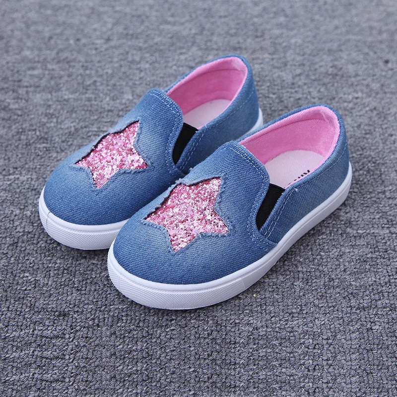 HTB1baYSfaLN8KJjSZFGq6zjrVXaA