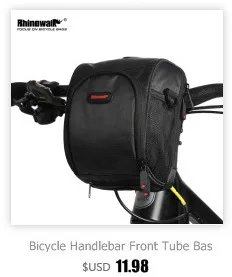 Excellent Bicycle Rear Tail light Red LED Flash Lights Cycling Night Safety Warning Lamp Bike Outdoor tail light Accessories 29