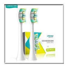LEBOND-Sonic-Electric-Toothbrush-Heads-GEM-Series-2-4-8-Pcs-For-All-LEBOND-Adult-Toothbrushes.jpg_640x640__