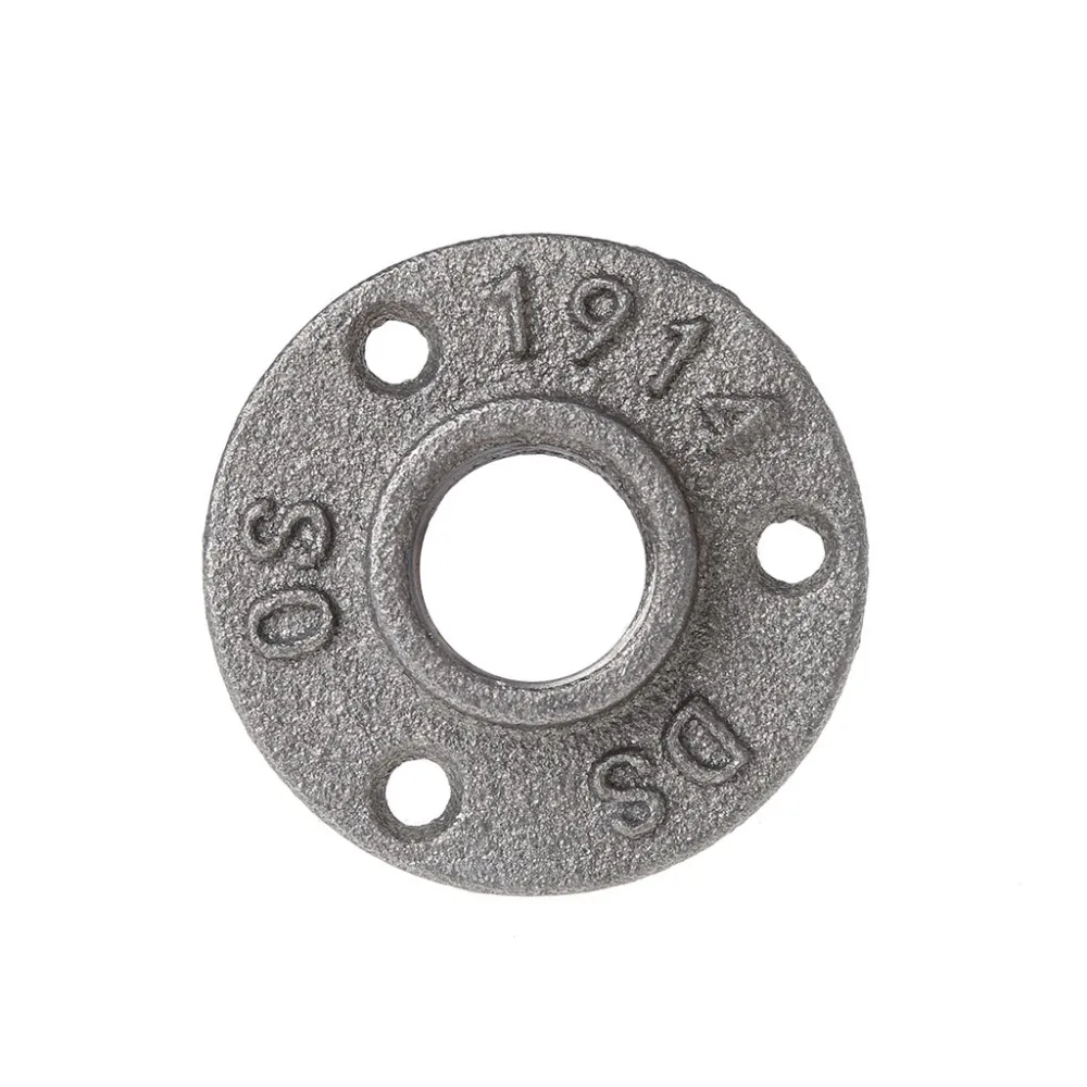 1AA2000023-6