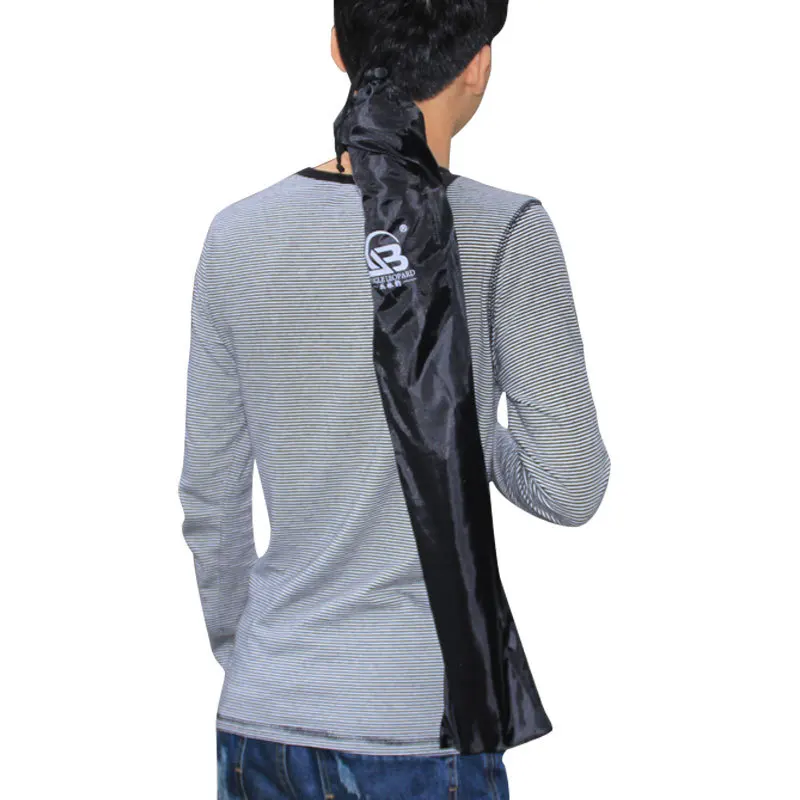 Bastones para caminar bolsa de viaje Trekking, postes de senderismo caja de transporte bastones para caminar accesorios 1 unidades Bastones para caminar bolsa de viaje Trekking, postes de senderismo caja de transporte bastones para caminar accesorios 1 unidades