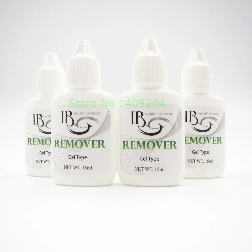 Korea I Beauty Eyelash Extension Glue Primer PROFESSIONAL Extension