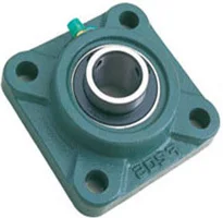 Bearing UCF209 UCF210 UCF211 UCF212 UCF213 UCF214 UCF215