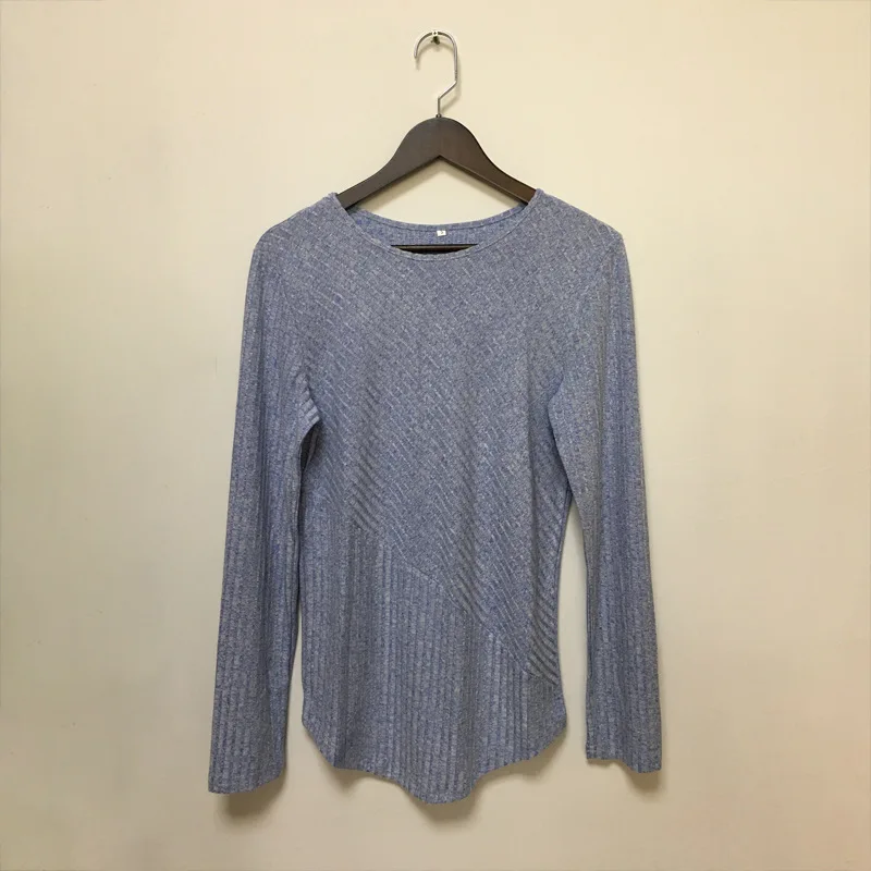 8536775388_1668079163