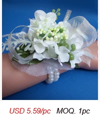 Corsage-and-boutonnieres_08