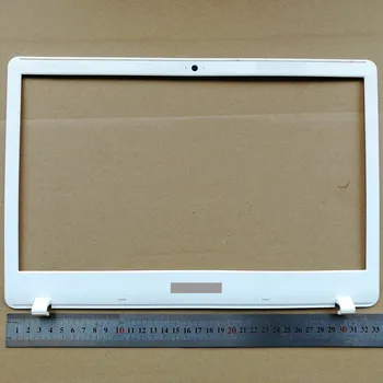 

New laptop lcd front bezel cover screen frame for Samsung 500R4L NP500R4L 500R4H 500R4K BA98-00518A