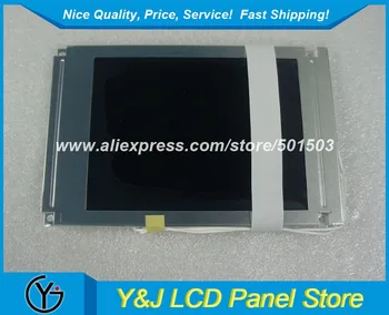 

new lcd display screen monitor ER0570B0NC6 5.7inch 320*240