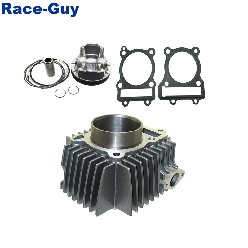 F0090-F0091-F0119 (5)