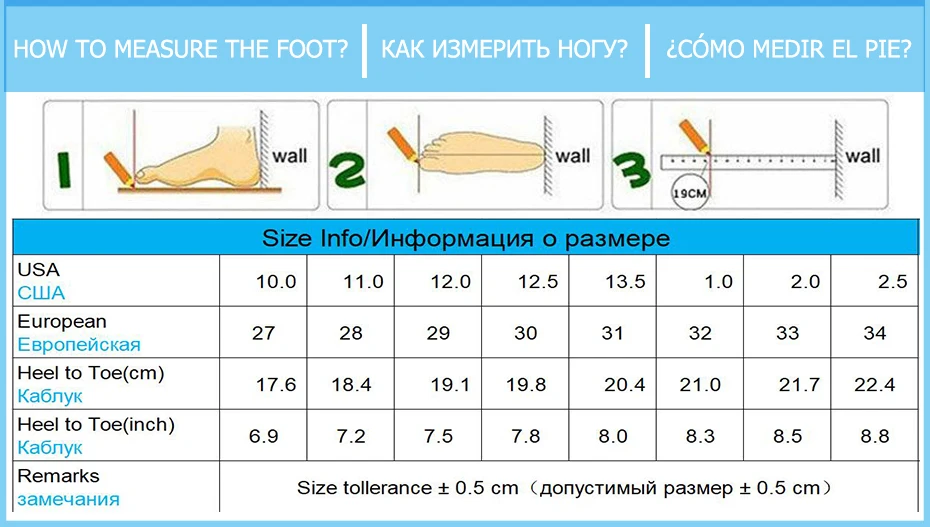 DINOSOLES/детские сандалии для мальчиков; обувь для мальчиков; коллекция года; летние сандалии с 3D рисунком динозавра; детская пляжная обувь; сандалии; размеры 27-34; сандалии для малышей