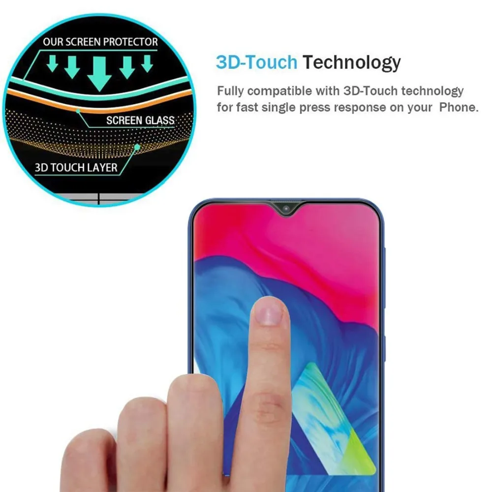 612sw8E7TcL._SL1100_