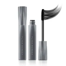 Fiber Lash Mascara set Waterproof 3d Mascara For Eyelash Extension Black Thick Lengthening Eye Lashes Cosmetics Fiber Lash Mascara set Waterproof 3d Mascara For Eyelash Extension Black Thick Lengthening Eye Lashes Cosmetics