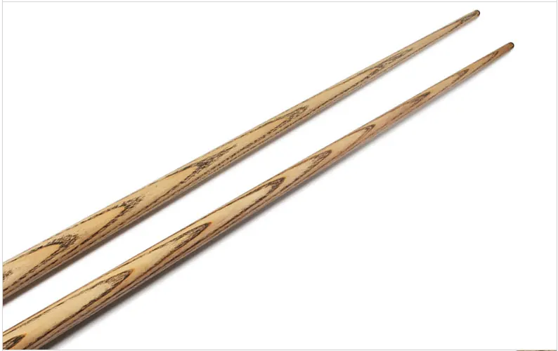 omin-snooker-cue-enlighten_13