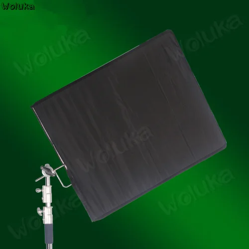 TB1PQ9HHpXXXXa8XVXXXXXXXXXX_!!0-item_pic