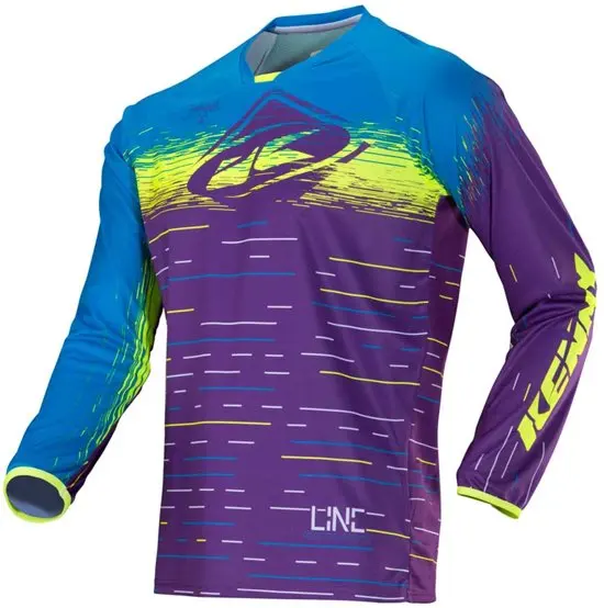 NEW-2019-New-Motorcycles-Long-Sleeve-Racing-MX-MTB-Off-Road-Mountain-Bike-DH-Bicycle-Moto.jpg_640x640 (16)