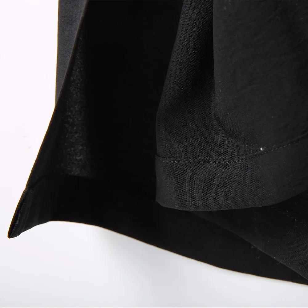 Women Pants (10)