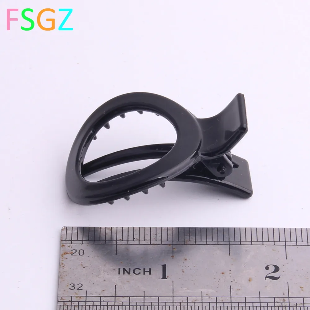 FSGZ3145-3