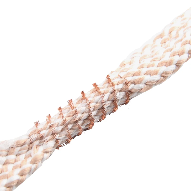 BoreSnake .32 Cal & 8mm Gun Cleaning Kit Rifle Barrel Cleaner Pistol Cleaning Brush Hunting Accessories RL37-0035-G13-07