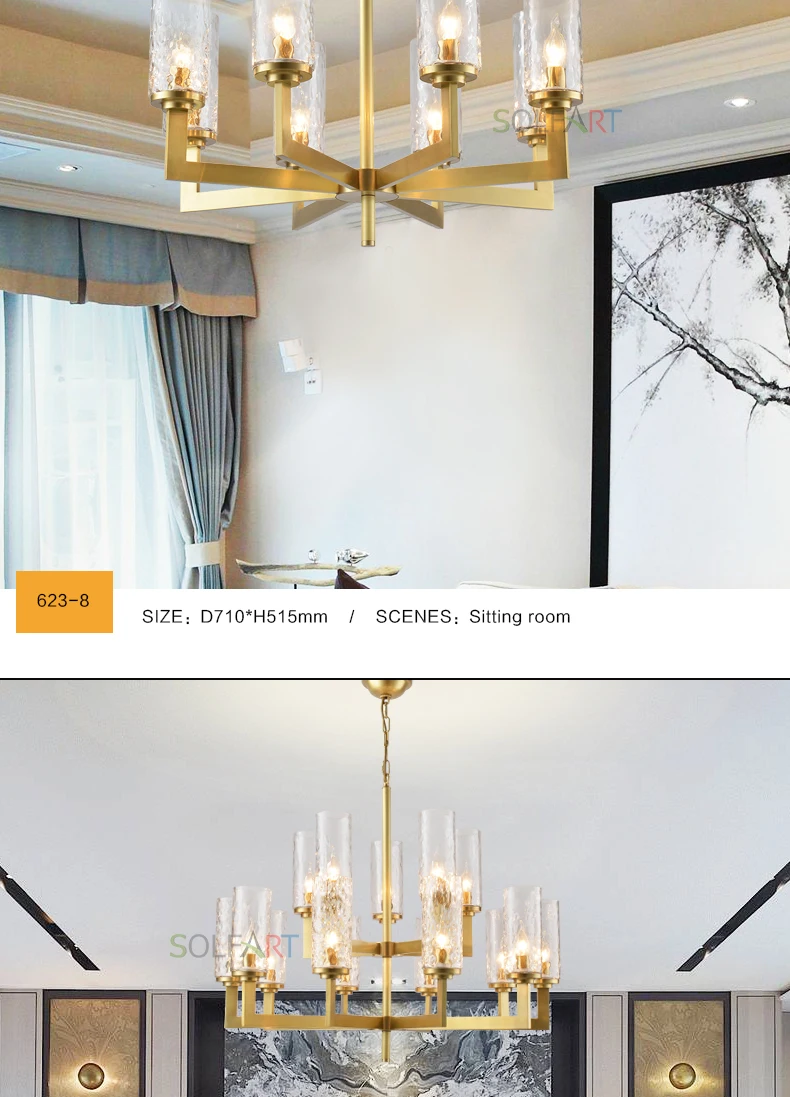 pendant-lights-luminaria-lamps-modern-hanging-chandeliers-and-pendants-for-room-dining-chandelier-lighting_05