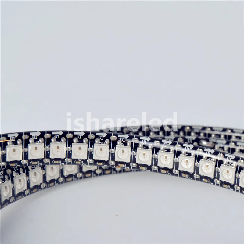 144B-IP650