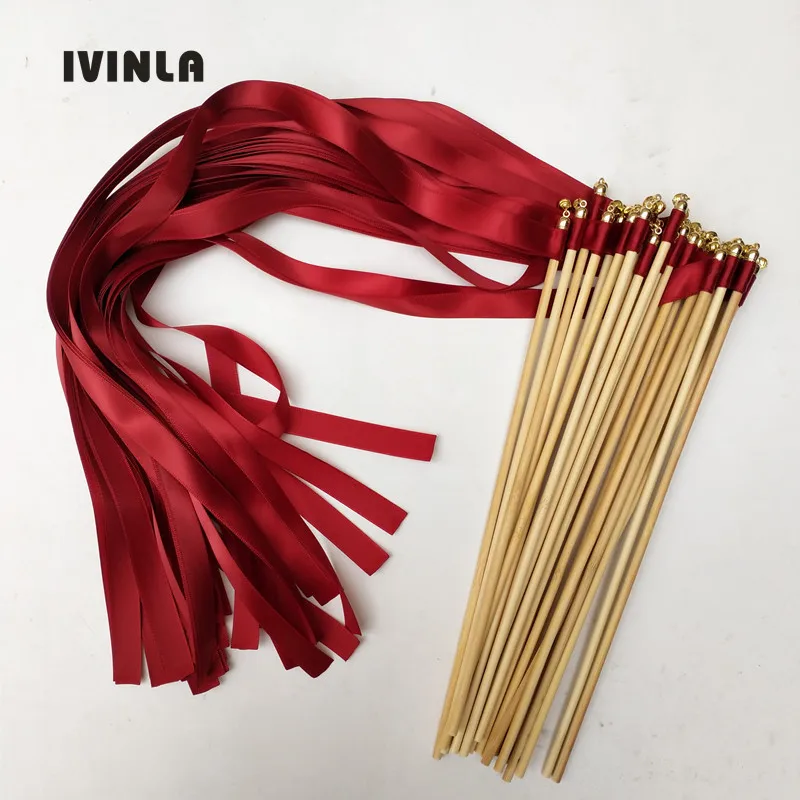 red-3