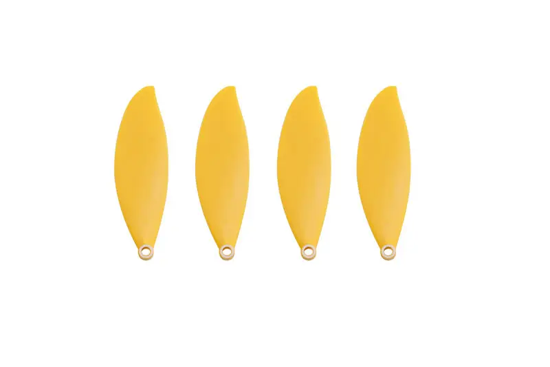 8pcs Propellers CCWCW Props for Parrot Anafi Drone Folded FPV RC Quadcopter Repair Part Accessories-14