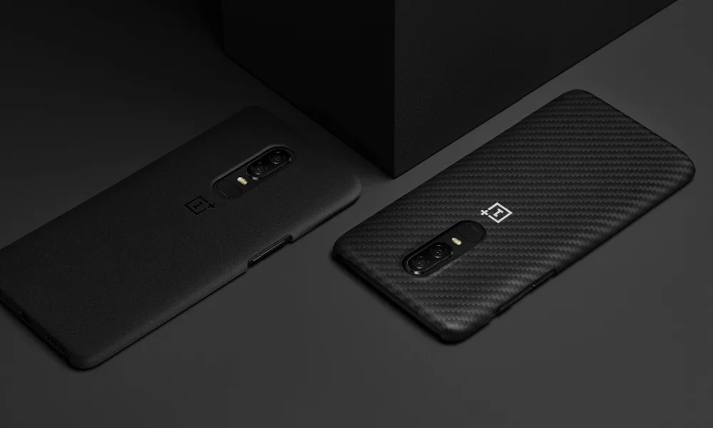 Чехол для oneplus 6 Официальный чехол для oneplus 6 защитный чехол из песчаника oneplus 6 one plus 6 Кожаный чехол-книжка