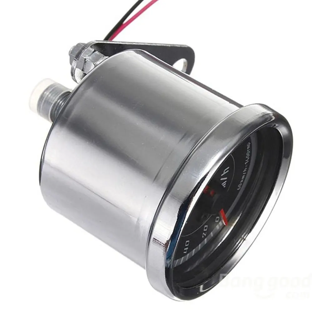 61QZX2bk4ZL._SL1000_