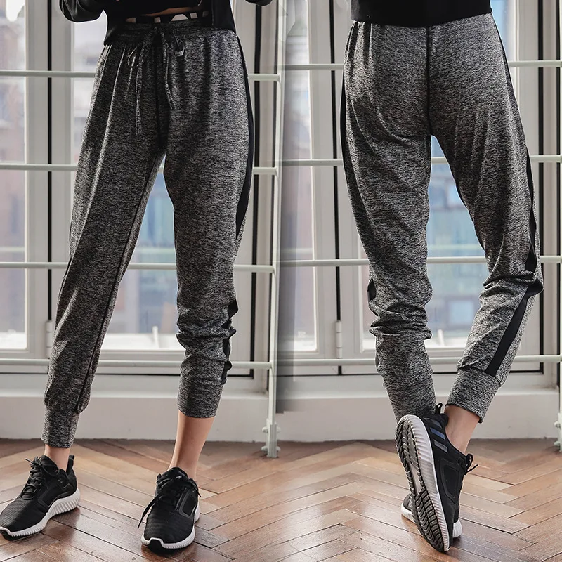 who sells yoga pants