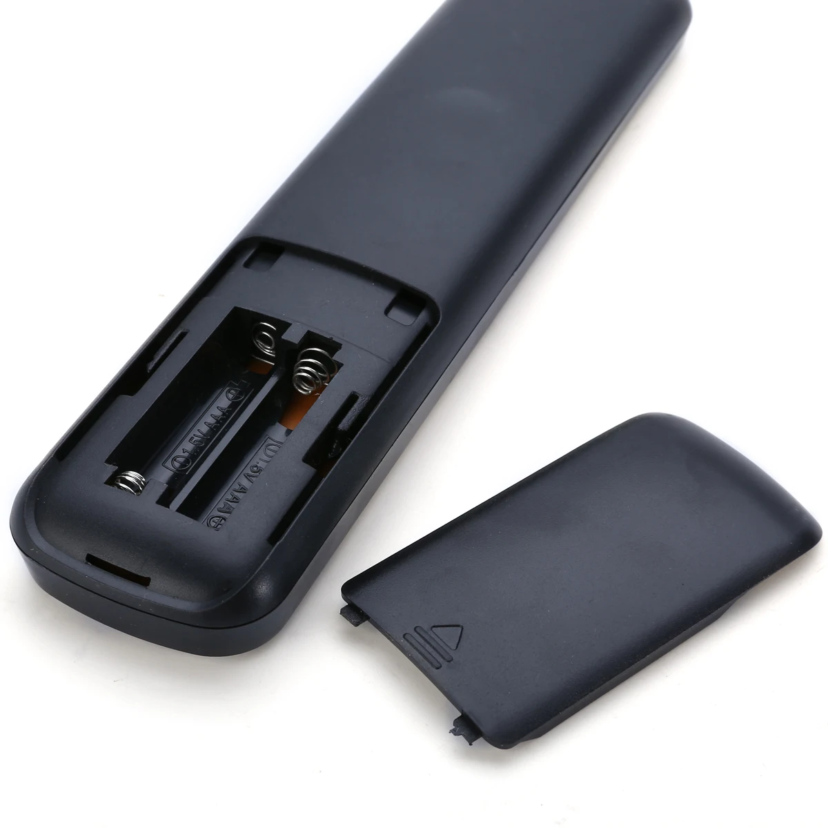 Newest 1pc Telvision Replacement Remote Control For EN2B27  Hisense TV RC3394402/01 3139 238 29621Remote Controller Mayitr