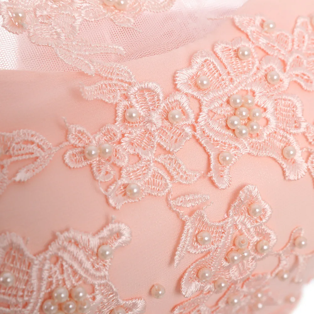 Lavender Evening Dresses Long 2019 New Floor Length Appliques Chiffon Prom Party Gowns Robe De Soiree Lavender Evening Dresses Long 2019 New Floor Length Appliques Chiffon Prom Party Gowns Robe De Soiree