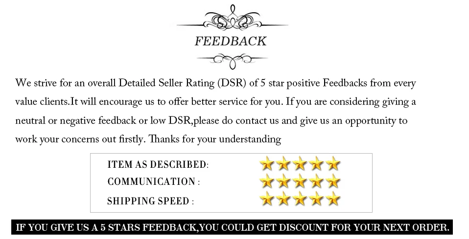 Feedback-4