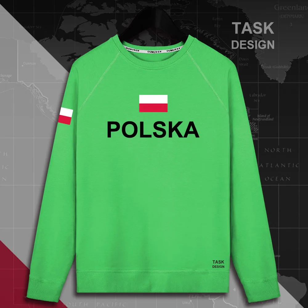 HNat_Poland01_MA01green