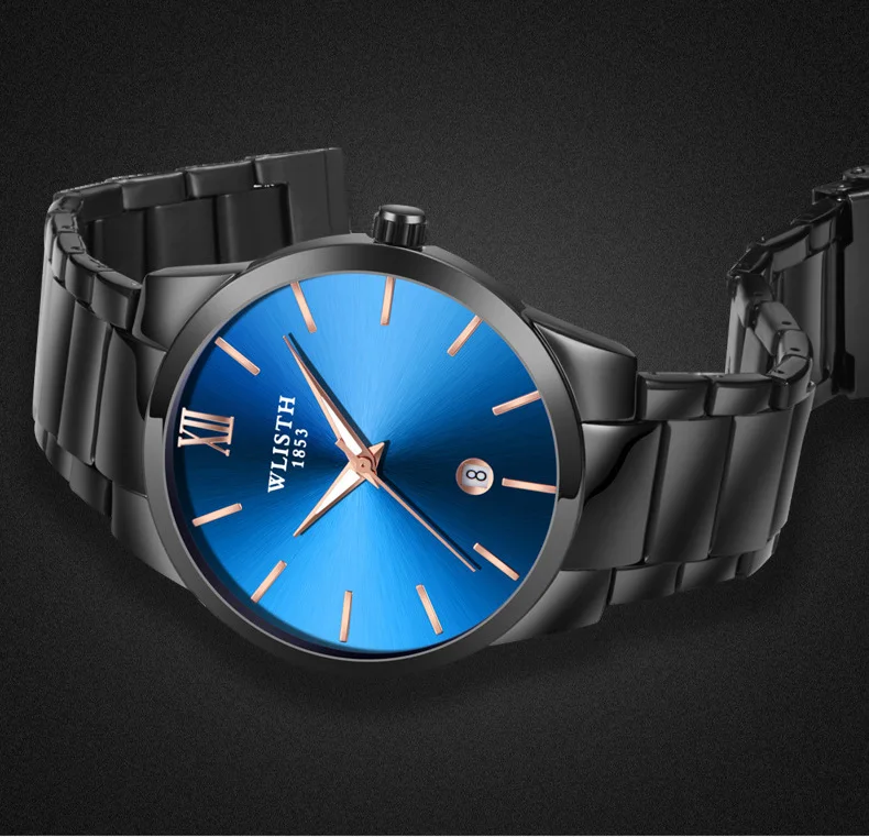 20181229_192513_008