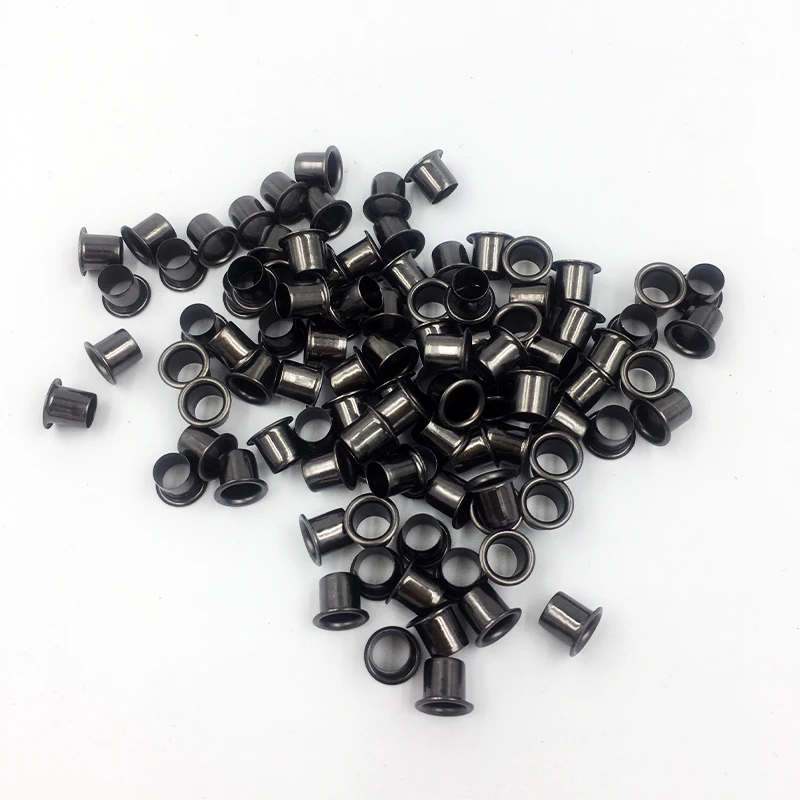 1set-tools-100pcs-rivets-Kydex-Holster-nail-Installation-tools-with-Black-Brass-nails (1)