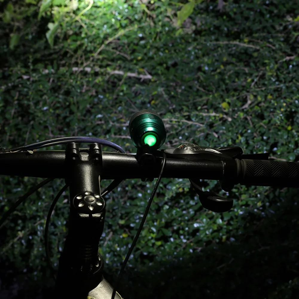 Clearance 2000 Lumens XM-L T6 LED HeadLight Bicycle Waterproof 3 Mode USB/DC Bike Bicycle Front Light drop shipping 5 Clearance 2000 Lumens XM-L T6 LED HeadLight Bicycle Waterproof 3 Mode USB/DC Bike Bicycle Front Light drop shipping 5