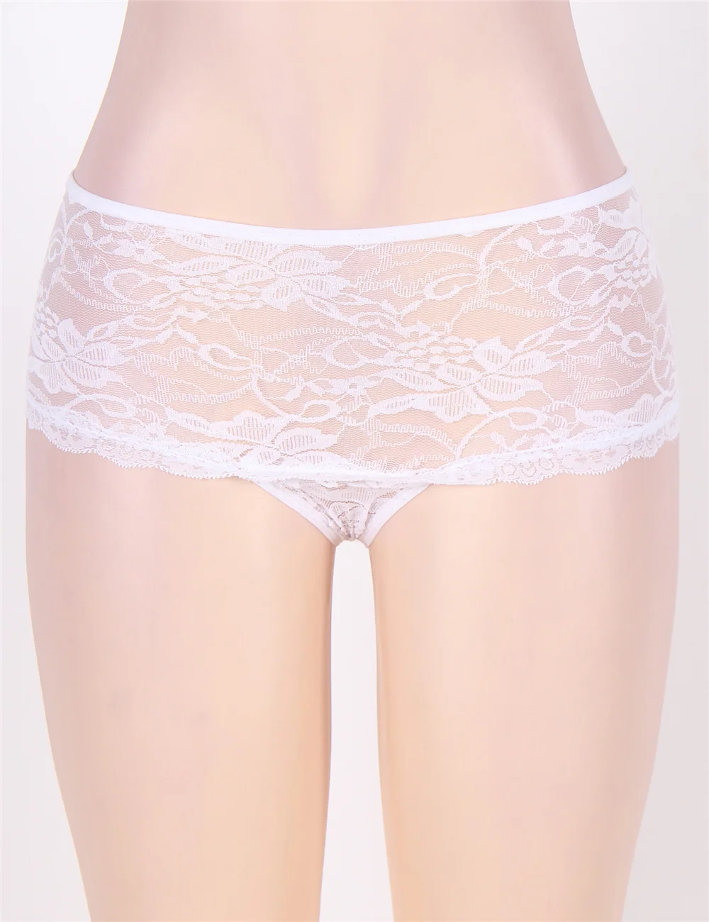 P50112P (4)