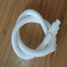 Воздушный массажный пузырьковый спа-коврик для ванной шланг фитинги пластиковый шланг SPA500