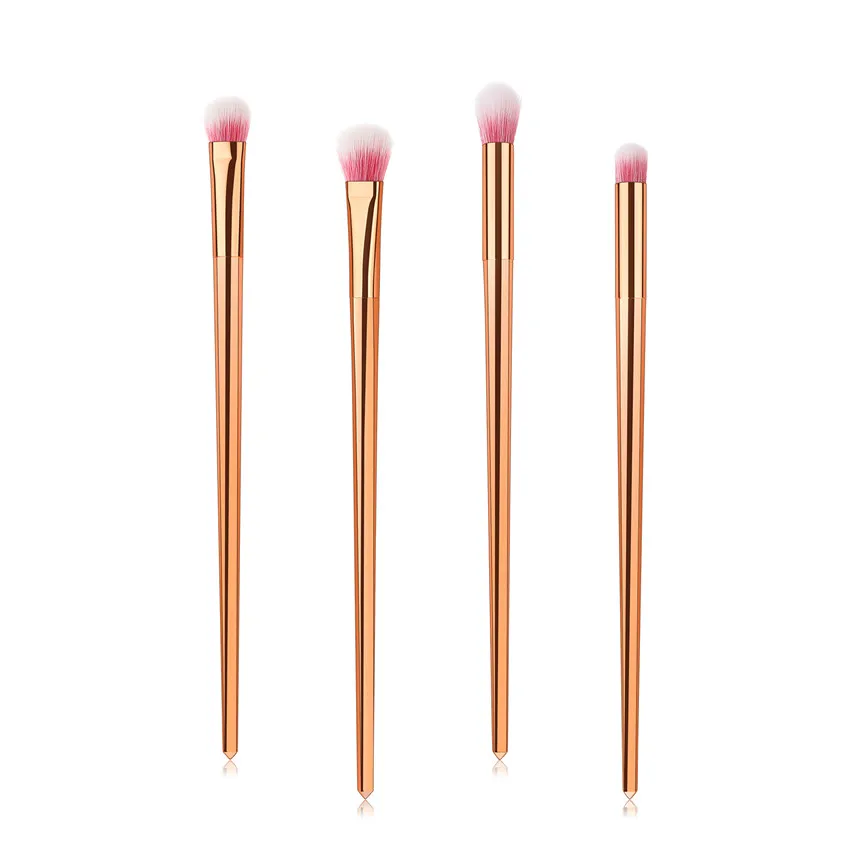1 (2)