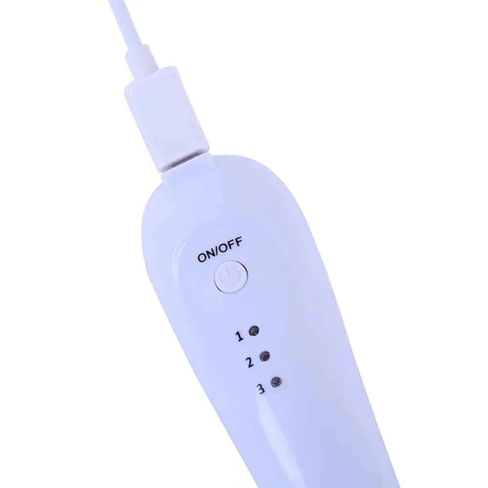 Beauty Mole Removal Sweep Pen Rechargeable Moles Spots Warts Verrucas Tattoos Removing Device Microplasma Remove Spot Machine (8)