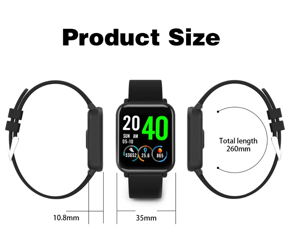 smart watch  (16)