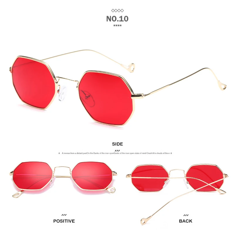 skull eyeglass frames (19)