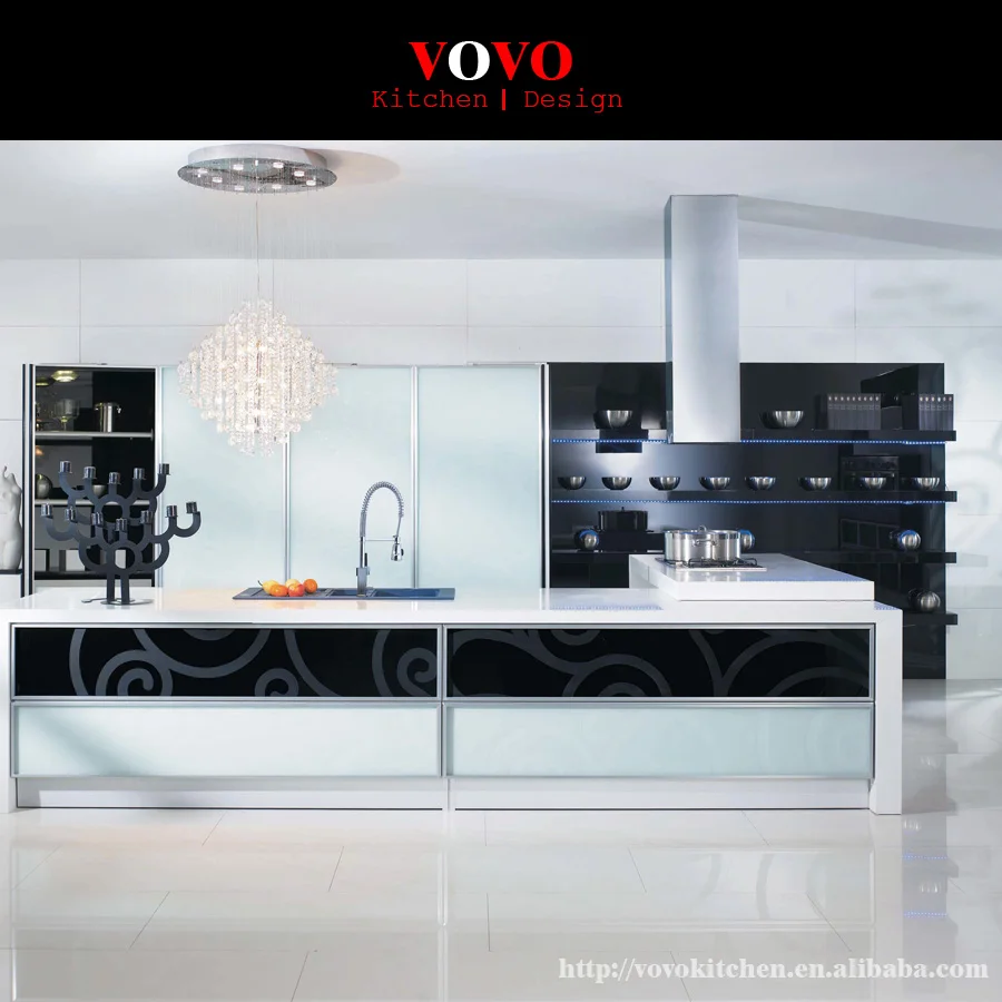 Flat Pack Kitchens >> Us 275 0 White High Gloss Popular Kitchen Cabinet Flat Pack In Kitchen Cabinets From Home Improvement On Aliexpress Com Alibaba Group Flat Pack Kitchens >> Us 275 0 White High Gloss Popular Kitchen Cabinet Flat Pack In Kitchen Cabinets From Home Improvement On Aliexpress Com Alibaba Group