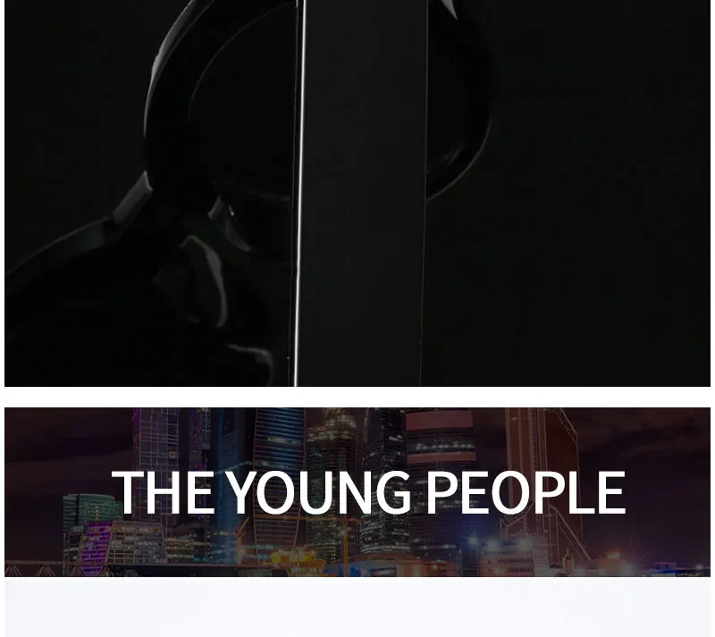 TYJ_04