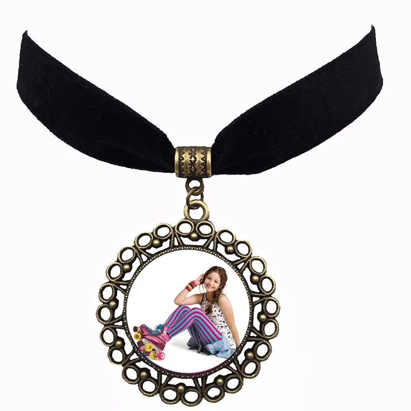 soy luna (5)