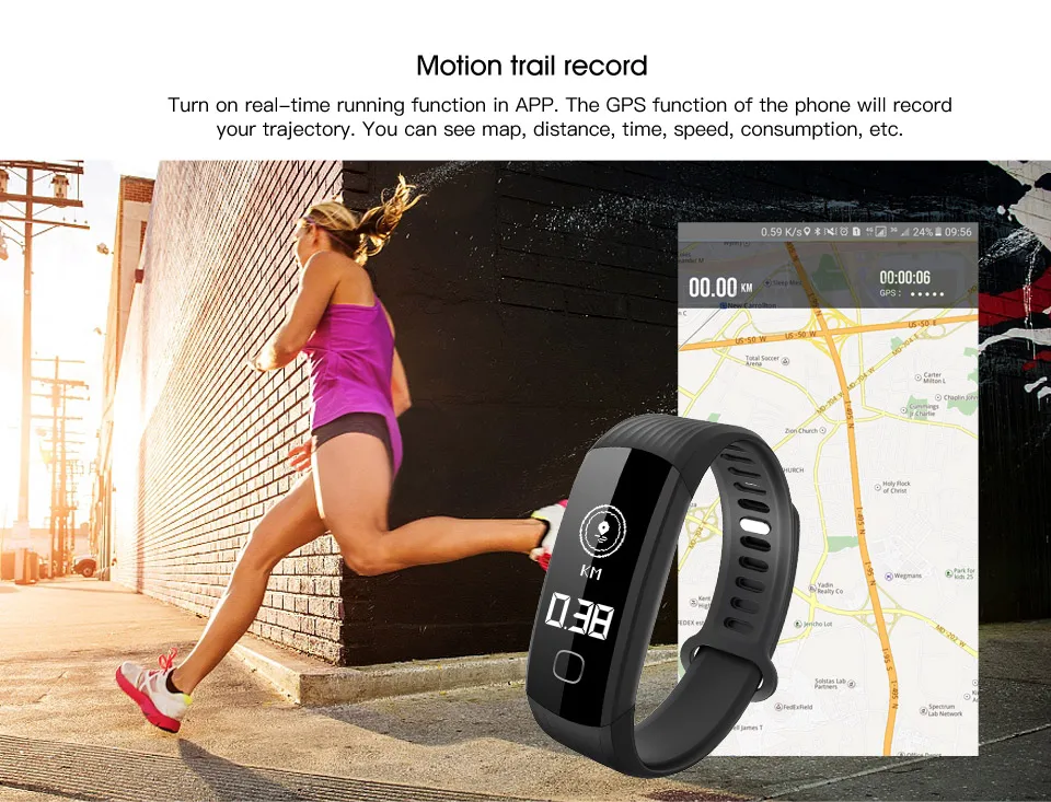 smart wristband (5)