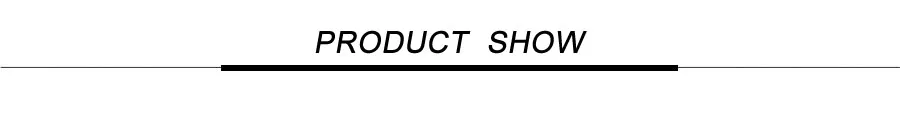 产品 秀出