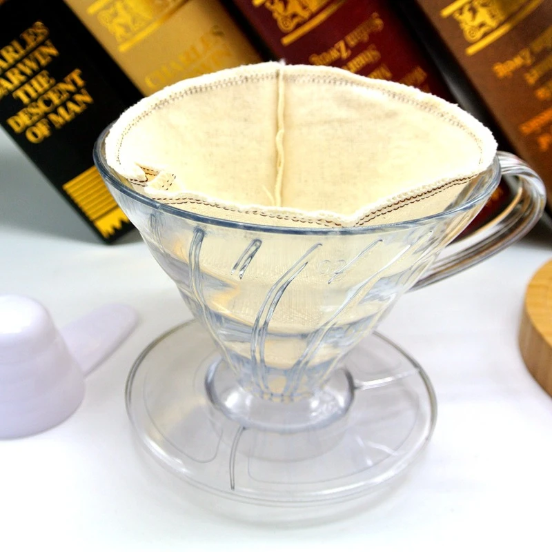 Arshen مفيد 2/4 أكواب بلاستيكية مقاومة للحرارة باريستا القهوة المنقط percolators وزارة أدوات المطبخ الشاي القهوة coffeeware Arshen مفيد 2/4 أكواب بلاستيكية مقاومة للحرارة باريستا القهوة المنقط percolators وزارة أدوات المطبخ الشاي القهوة coffeeware