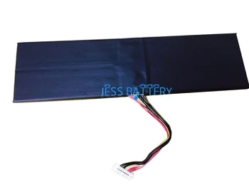 

toper news laptop battery for GIGABYTE Aorus X5S,X3 Plus v5,X3 V3,X3 X7,X7 v2,GX-17S,