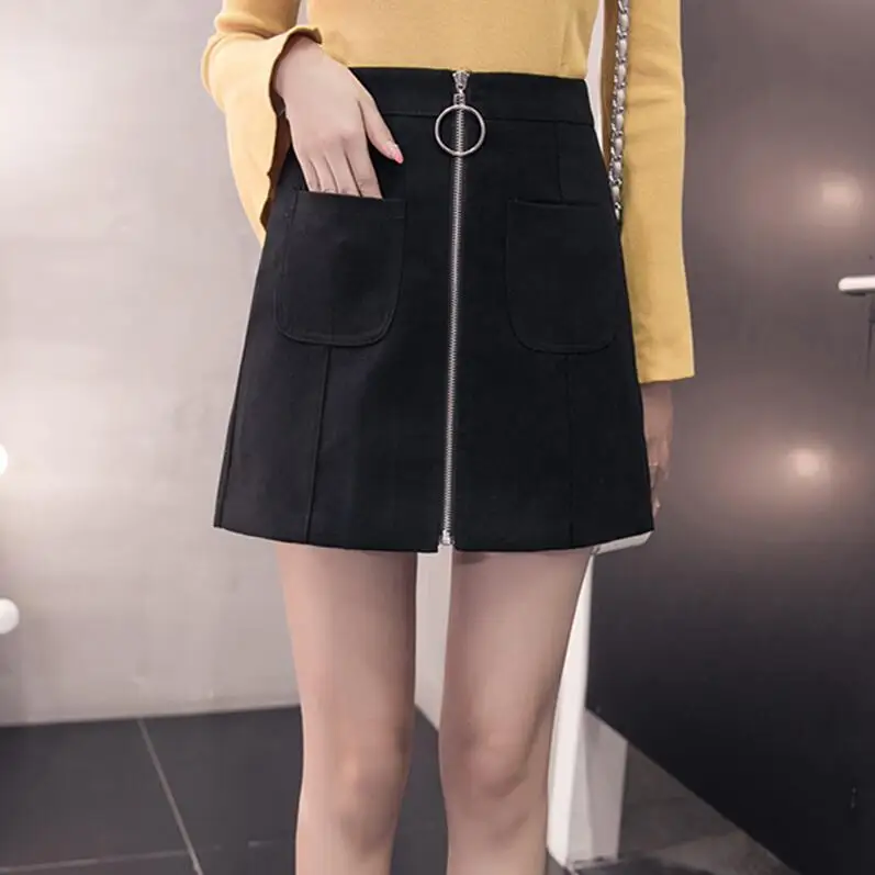 QQ20171215095227