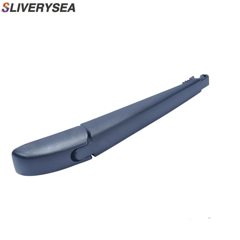 HTB16zYqwf9TBuNjy1zbq6xpepXak